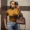 aisha_salako1