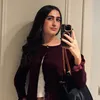 brianaapd_