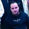 ahmed.mostafa873