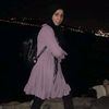 nebohat6565