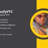 dioufyvtc1