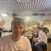 fraserjames05