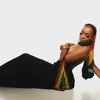 loveshannelle