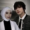 camelia_azraa