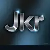 jkr752