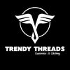 Trendy Threads