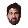 Greivis Vasquez