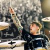 tydrums