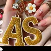 user58135300