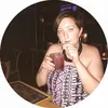 kelseychurcher