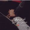 mohannd198