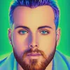 kylejinks30
