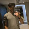 romzcfc