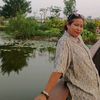 sunhanghanginfin
