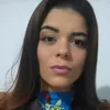 joohmarques5