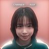 Kdramas_Group