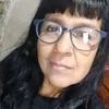 carolinapiriss