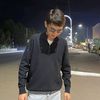 bb_danial