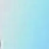yousra_best1