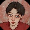 yuki_infj