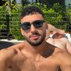 david.noam