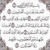 bandar9917024762056