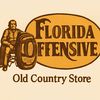thefloridaoffenisve