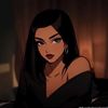 melisapamuk06