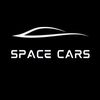 SPACE CARS