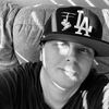 southbaydaddylove32