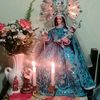 isabel.123.8