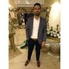 khaledsaad543