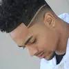 tesfomwediyowhans