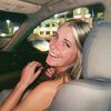 katieatkie_33