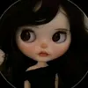 saraa_touzii
