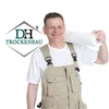 DH-Trockenbau