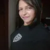 heleninha855