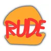 Rudeburgaa (COMMS OPEN)