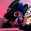 okashyo_the_furry
