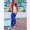 aylin.kirhan