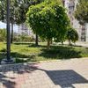 useravagyr30mh