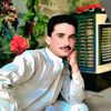 malikbilal8150