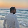 abdullah_nassar_1
