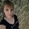 user4401989579367