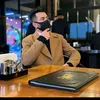 عبدالوهاب | Abdelwahab ✪