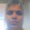 charanjitvirdi2