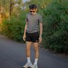 asal_nyaman9