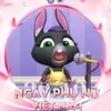Becca và vu làm dưới 2cp v g
