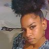 leelee9494
