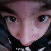 jontheesnygg